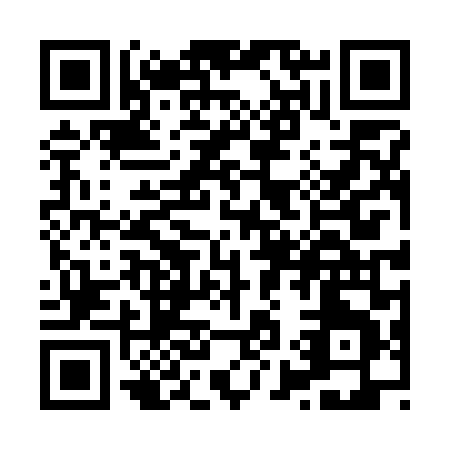 QR code for X947L
