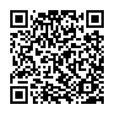 QR code for plate X94 7ZS