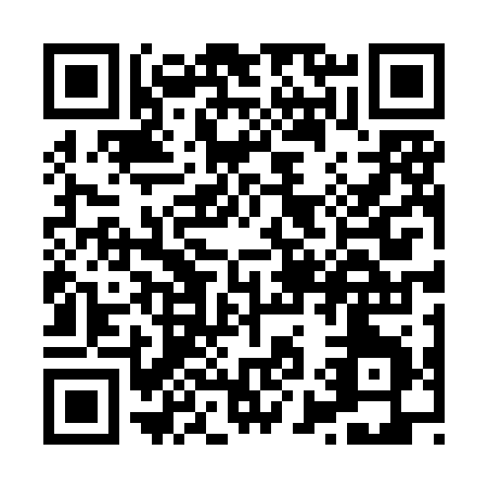 QR code for X948B