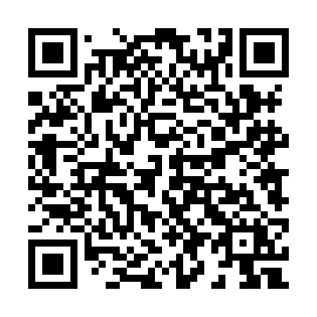 QR code for X948BX