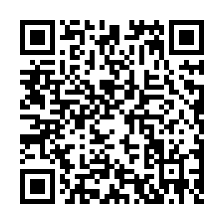 QR code for X948T