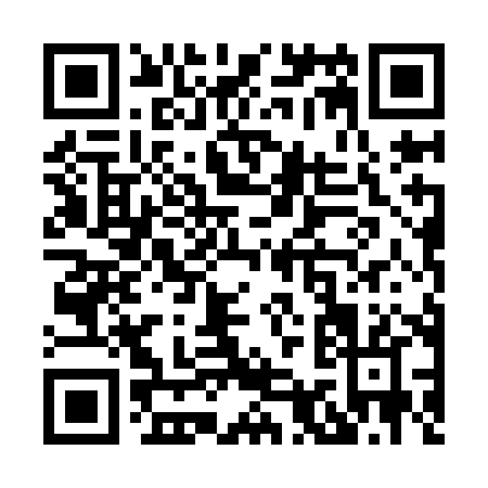 QR code for X949H