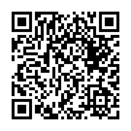 QR code for X949M