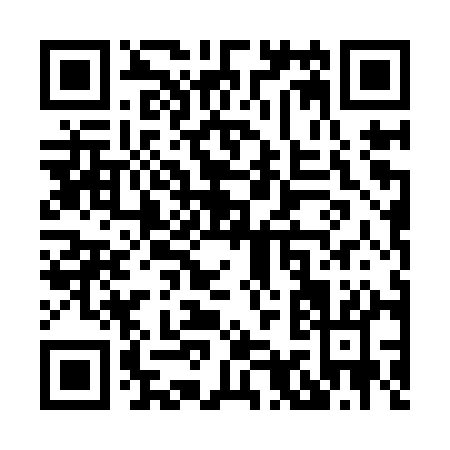 QR code for X949Q