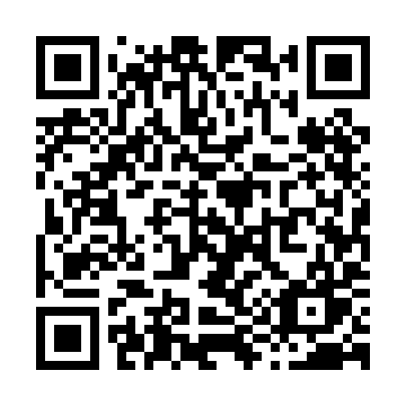QR code for X95 0IW