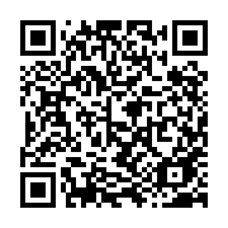 QR code for X95 1HE