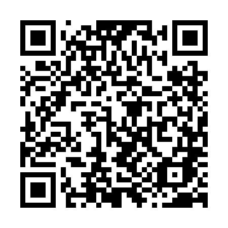 QR code for X95 3LA