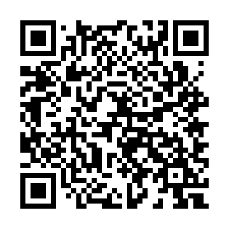 QR code for X95 3XM