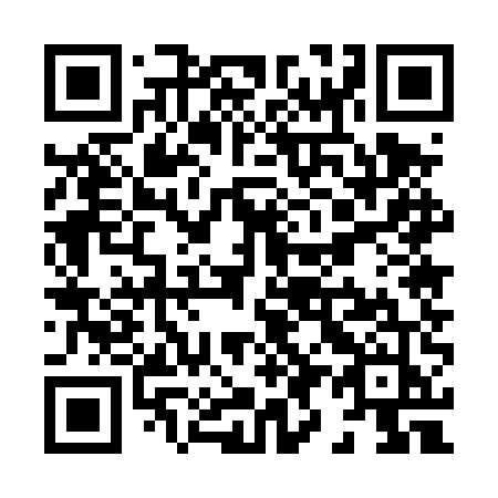 QR code for X95 4UJ