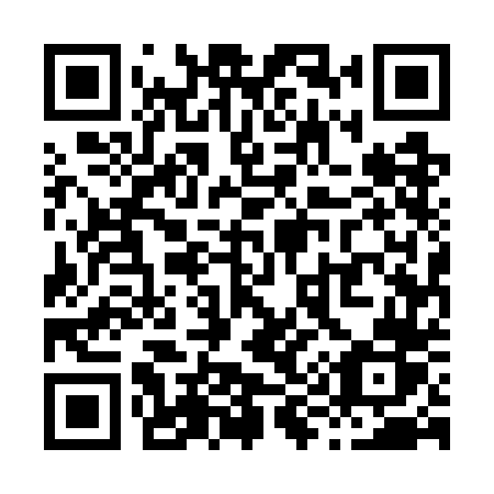 QR code for X95 7DR