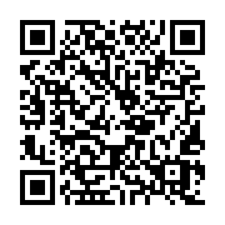 QR code for X95 8EW