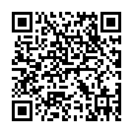 QR code for X95 8FQ