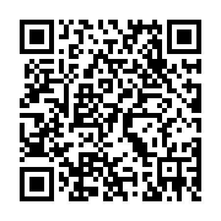 QR code for X95 8KW
