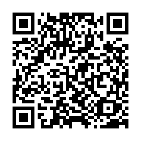 QR code for X95 9FY