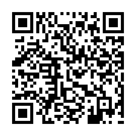 QR code for X95 9TD