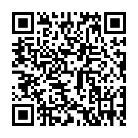 QR code for X951O