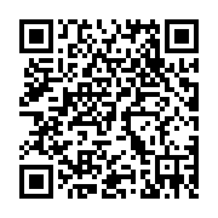 QR code for X951TT