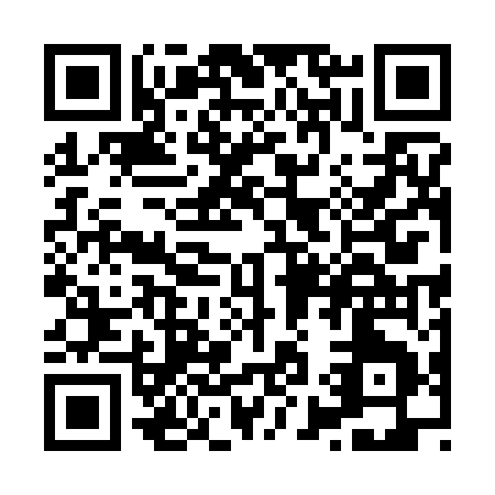 QR code for X952E