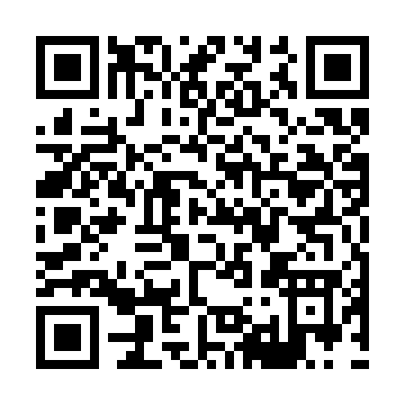 QR code for X953W