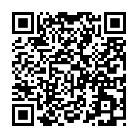 QR code for X954K