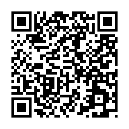 QR code for X954M