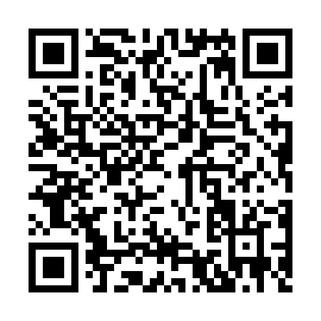 QR code for X955J