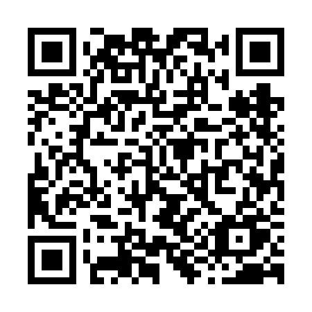 QR code for X956BU