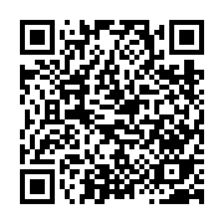 QR code for X956C