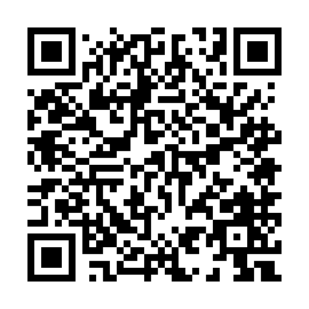 QR code for X956M