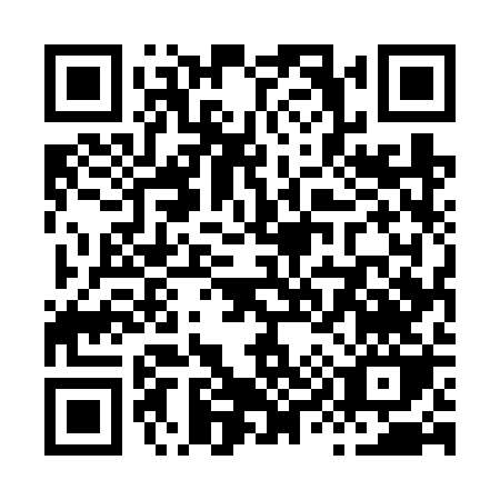 QR code for X956R