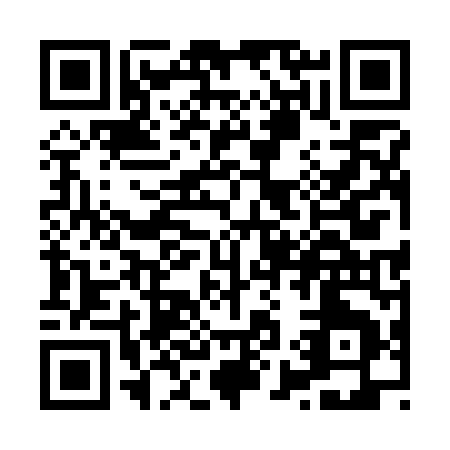 QR code for X957M