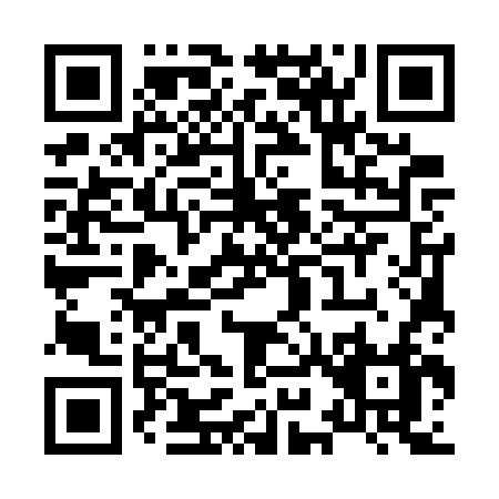 QR code for X957V