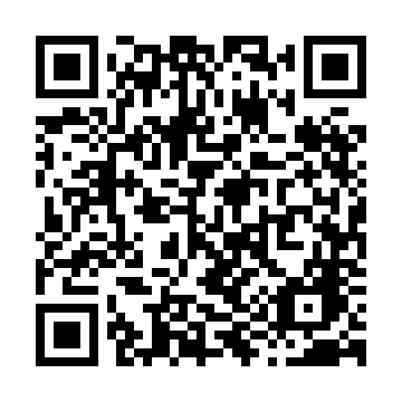 QR code for X958NG