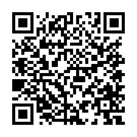 QR code for X958X