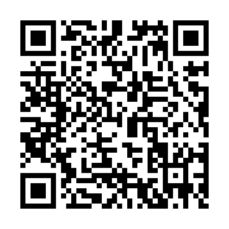 QR code for X959Q