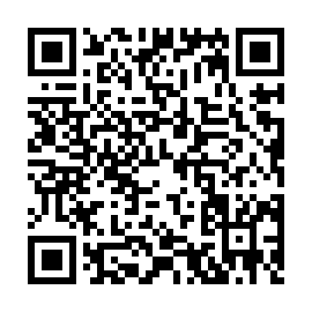 QR code for X959Y
