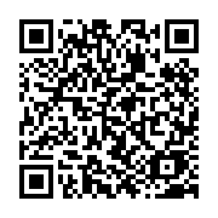 QR code for X96 0GE