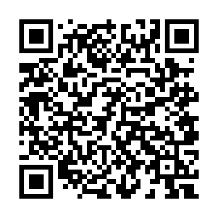 QR code for X96 0OJ