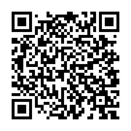 QR code for X96 0OM