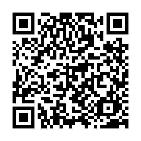 QR code for X96 3BL