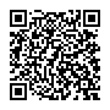QR code for X96 4AW
