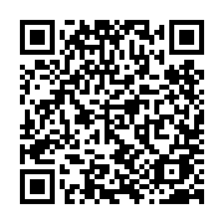 QR code for X96 4MA