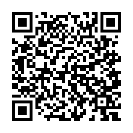 QR code for X96 5NW