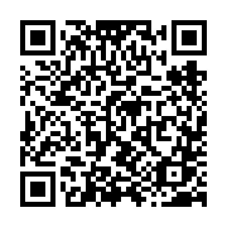 QR code for X96 6DS