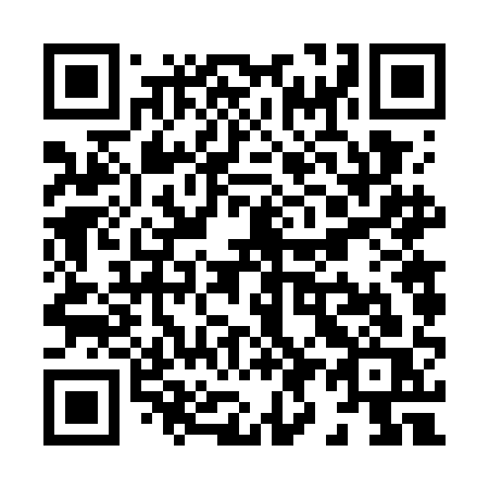 QR code for X96 7AS