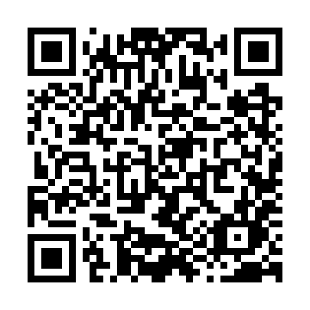 QR code for X96 7XL