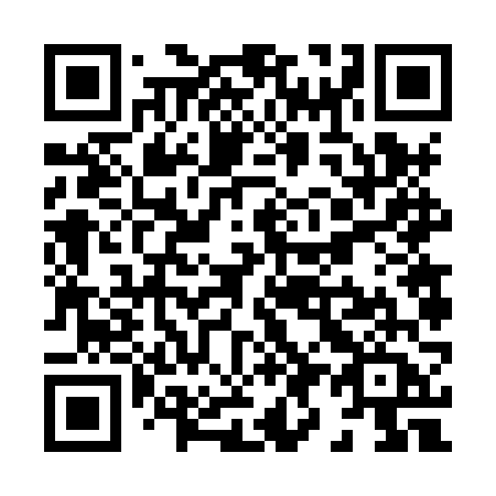 QR code for X96 8VA
