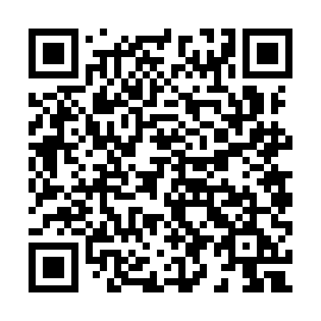 QR code for X96 9EE