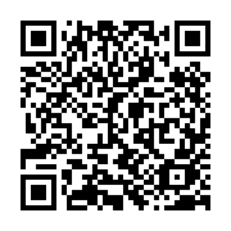 QR code for plate X96 0EJ