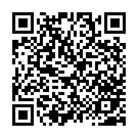 QR code for X960H